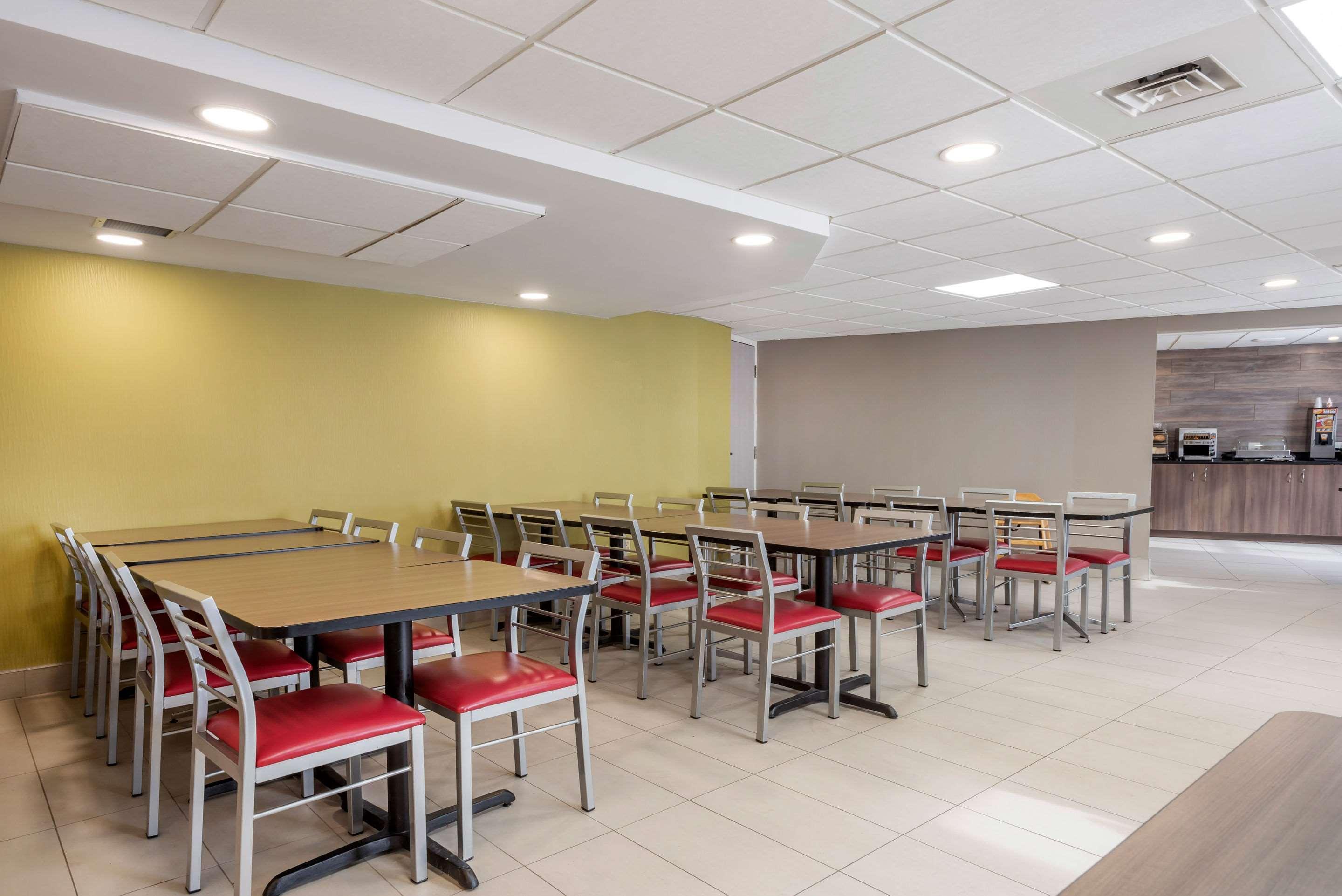 Quality Suites Québec Kültér fotó